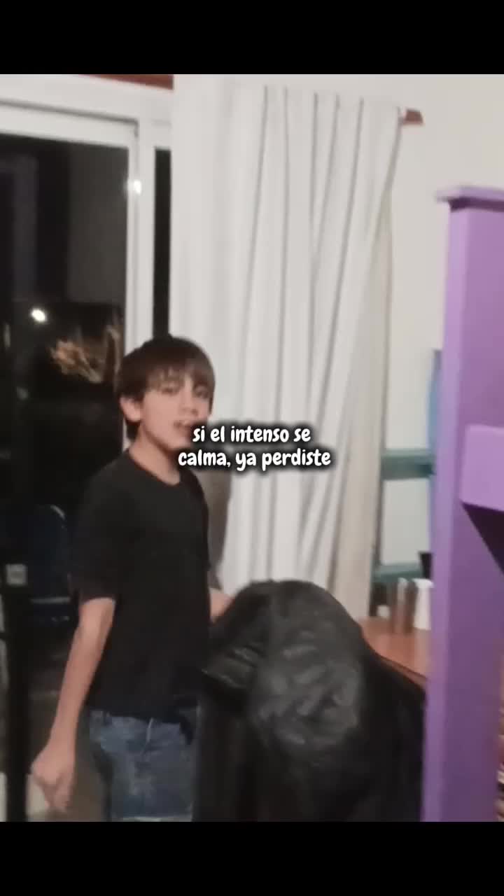 @๐๐๐๐๐โ