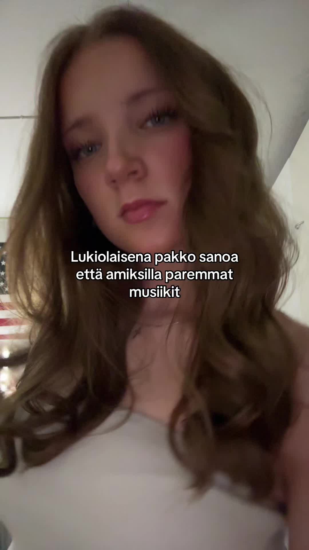 @Kepa