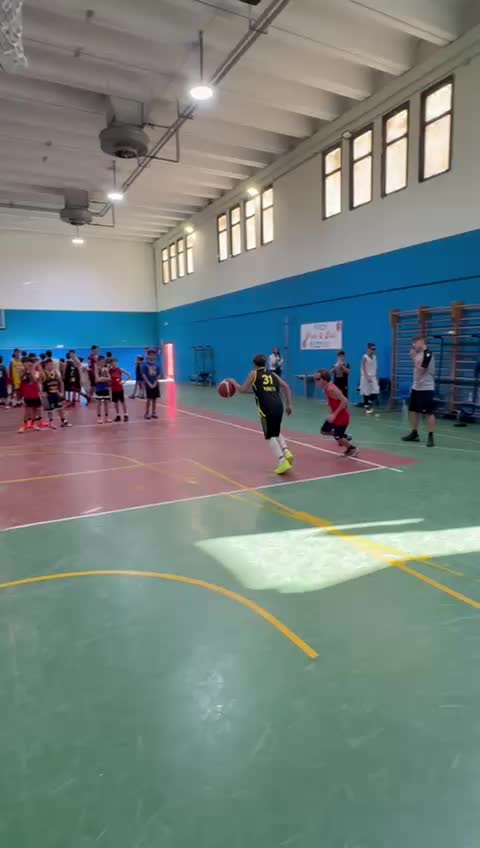 @peppecarrott.7
