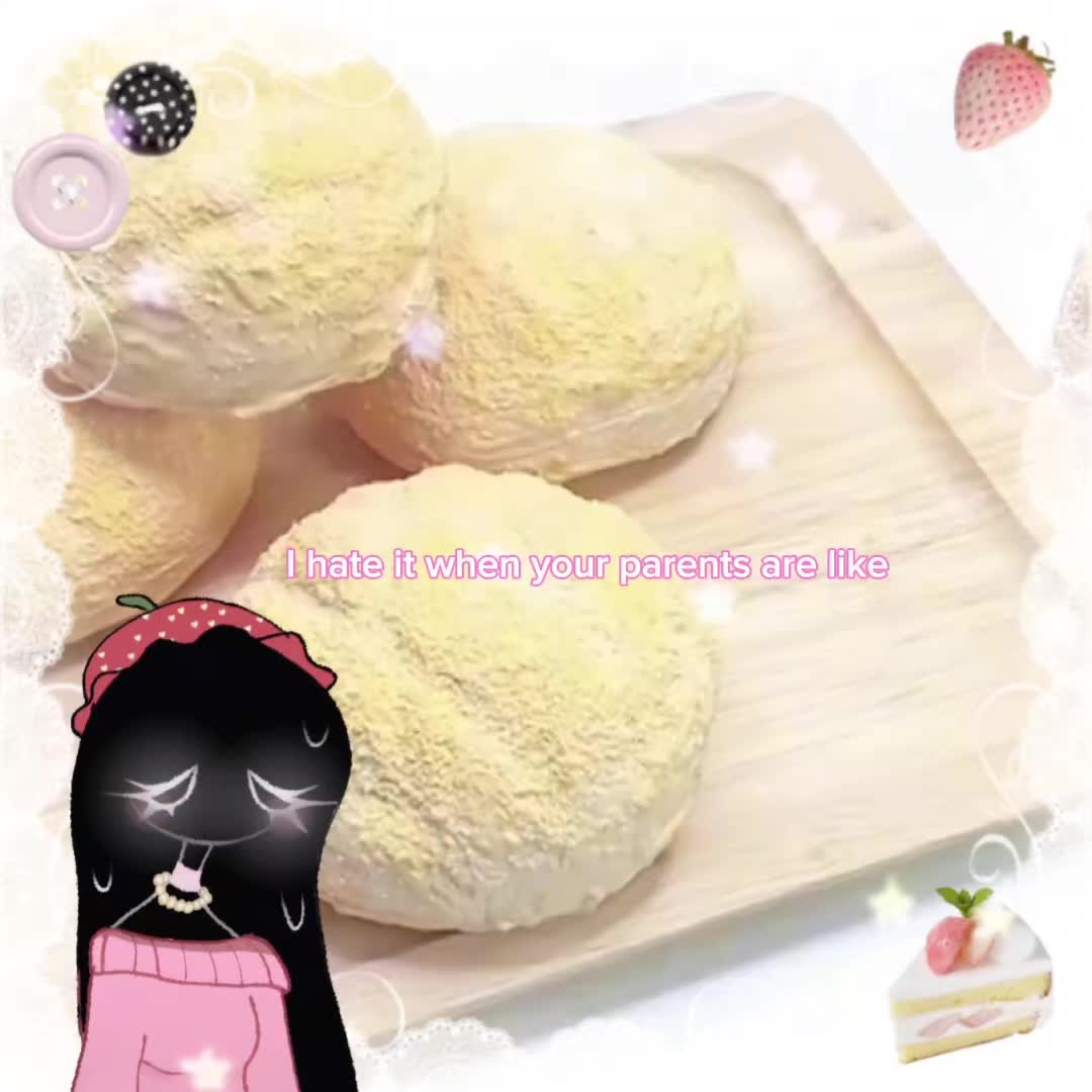 @⋆˚𝜗 𝒅𝒐𝒕𝒕𝒊𝒆 ૮꒰◞ ˕ ◟ ྀི꒱ა