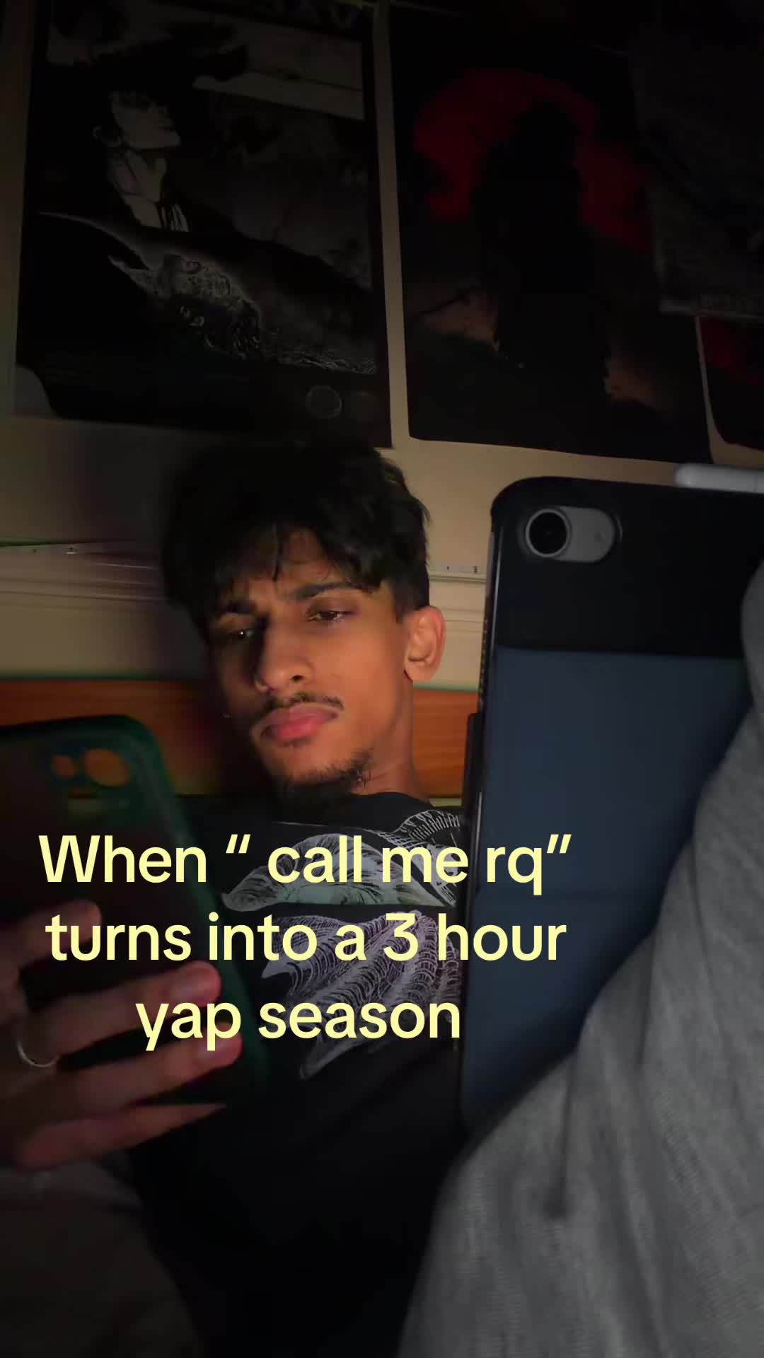 @Snowfauuu