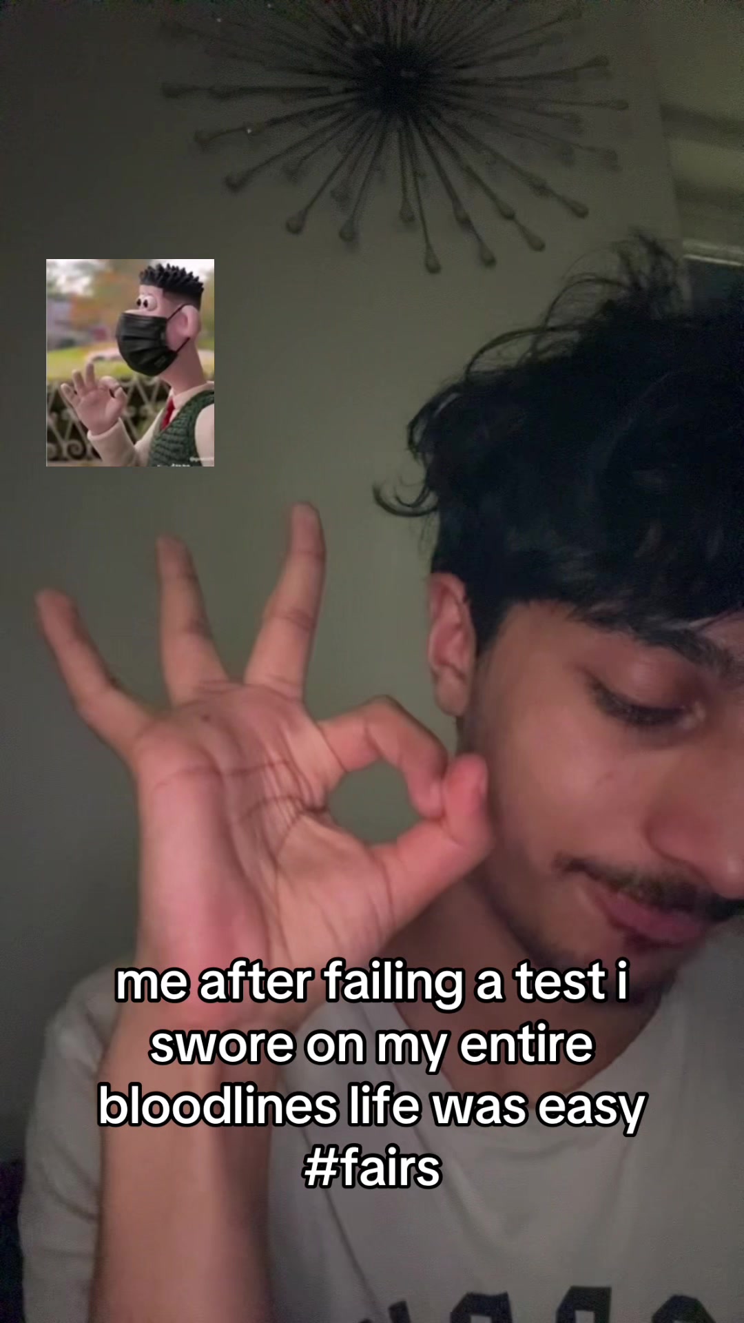 @Sam.e