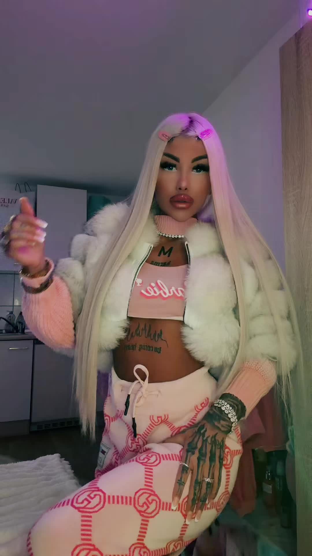@Prince$$🎀Seferović🩵