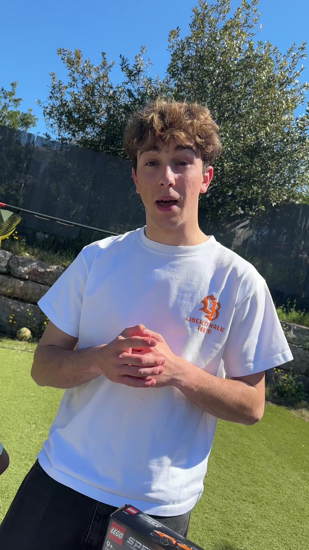 @FamilyTube