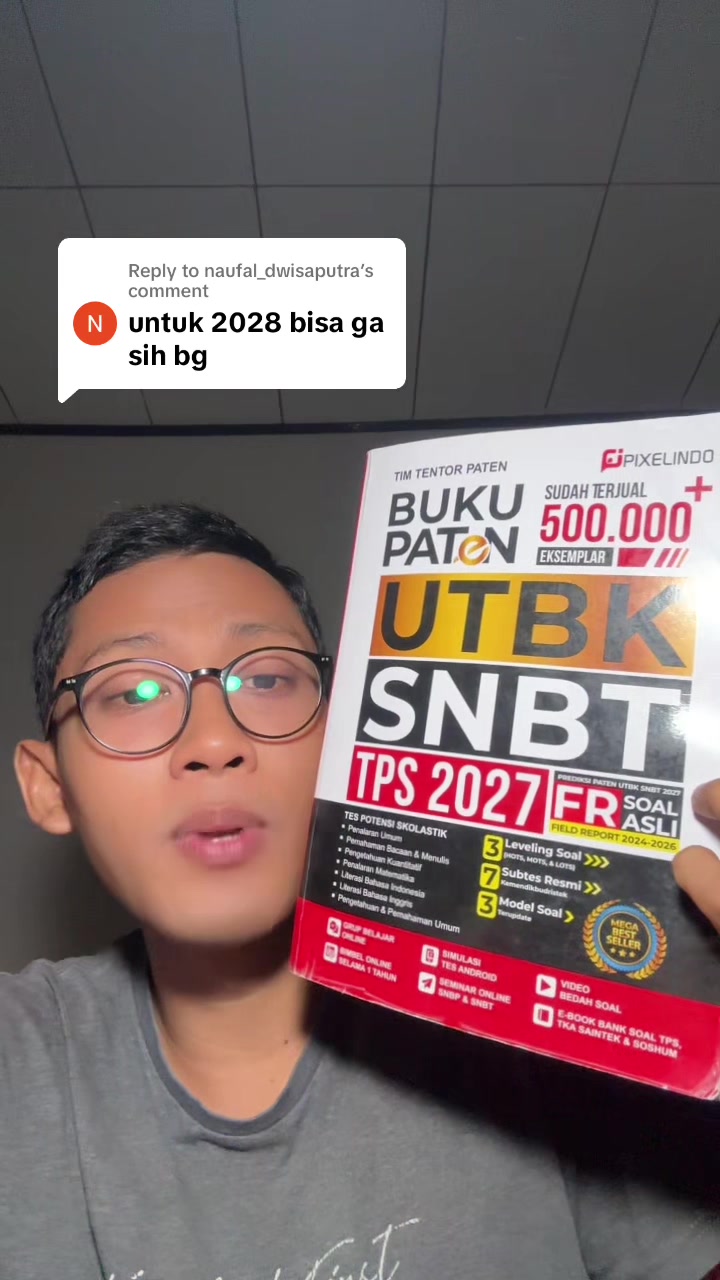 @Ali Mahmudan
