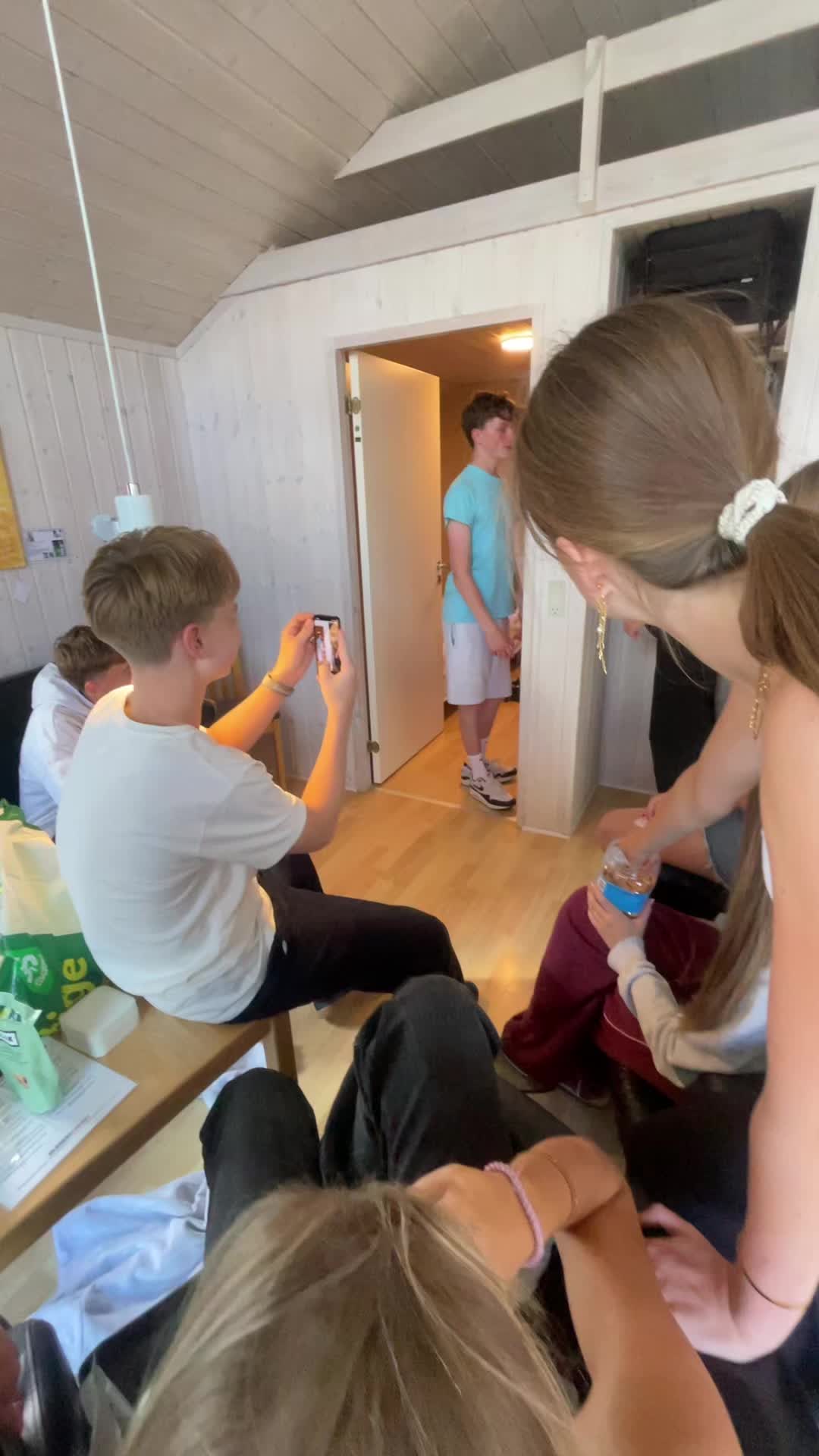 @kongehytten