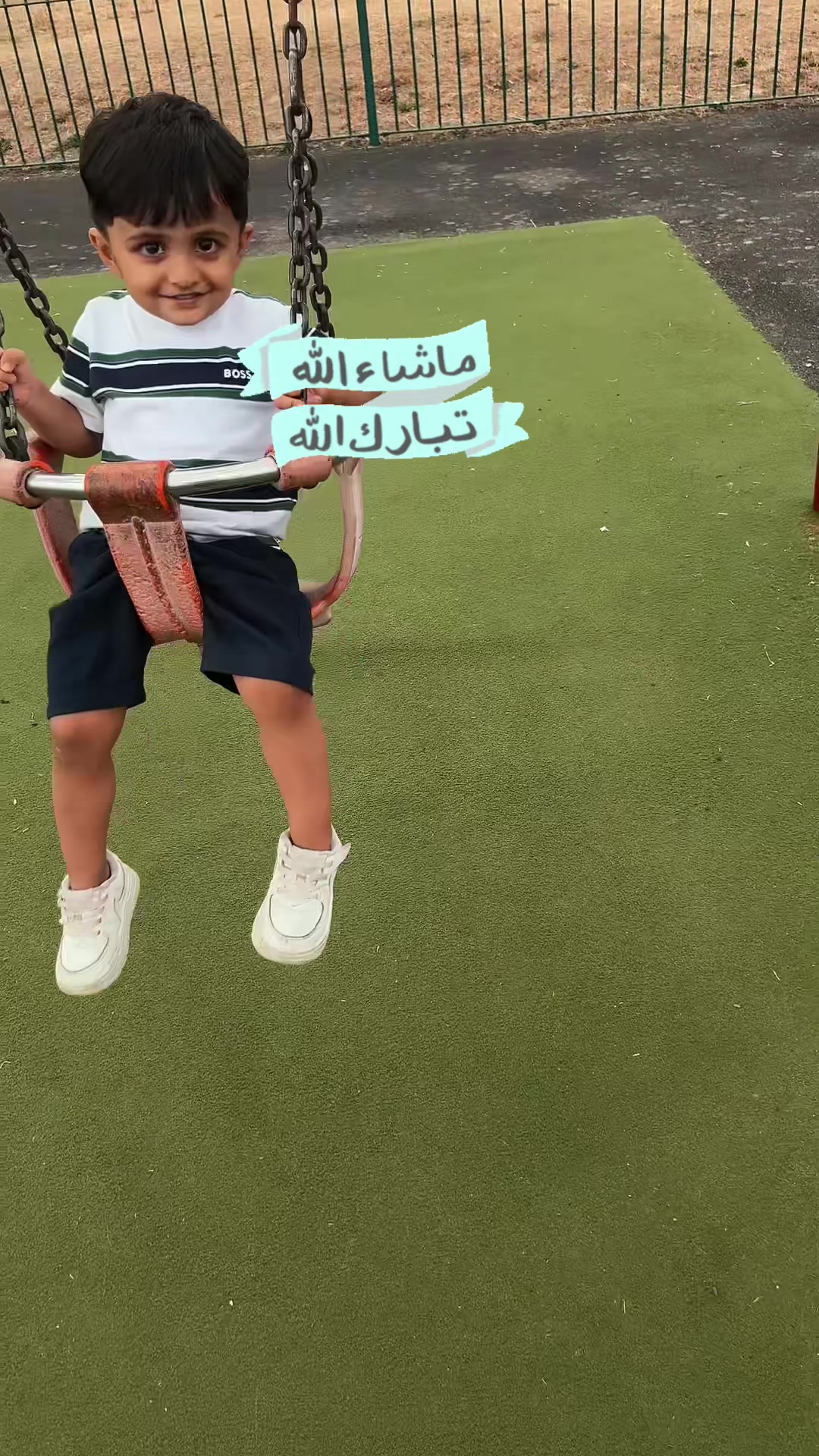@Api ji UK 786 ❤️❤️🇬🇧🇵🇰