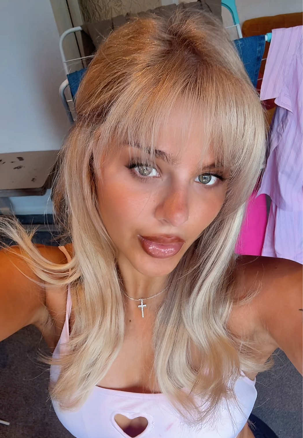 @lbethhollylee