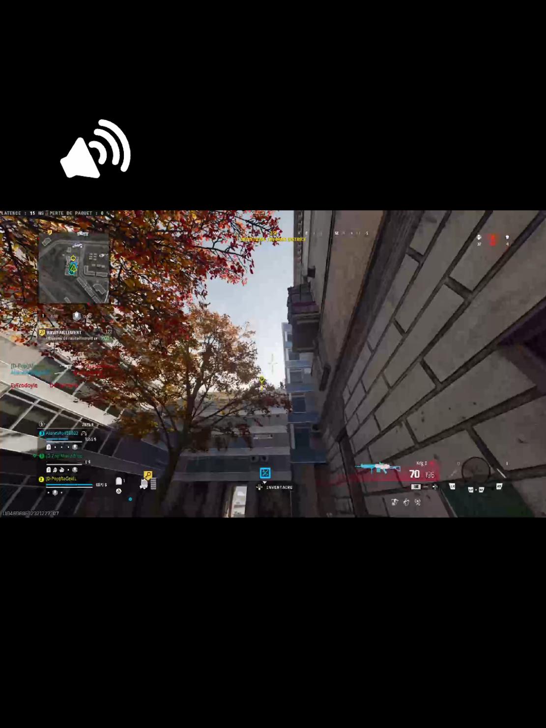 @RaGekiL