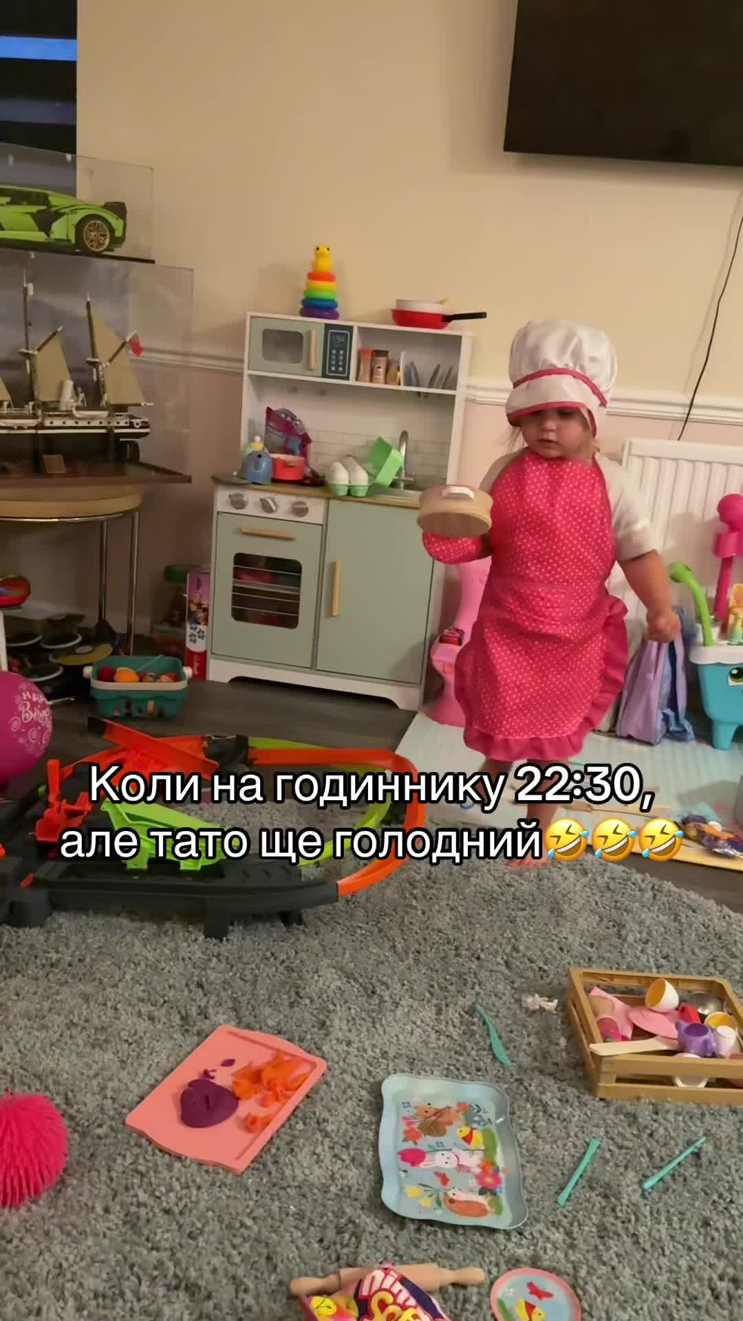 @Alina_MomVibes