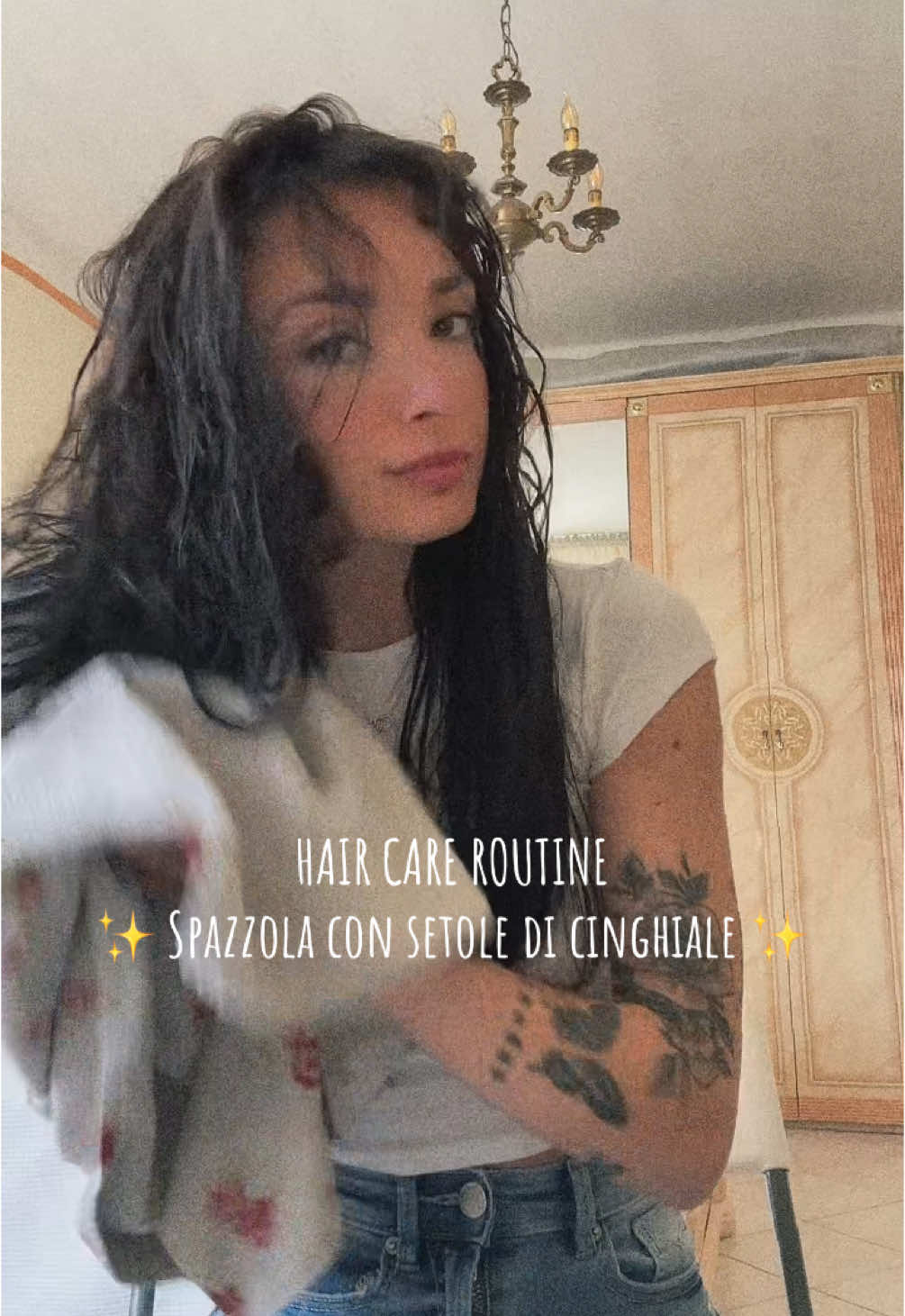 @Martina Caruso
