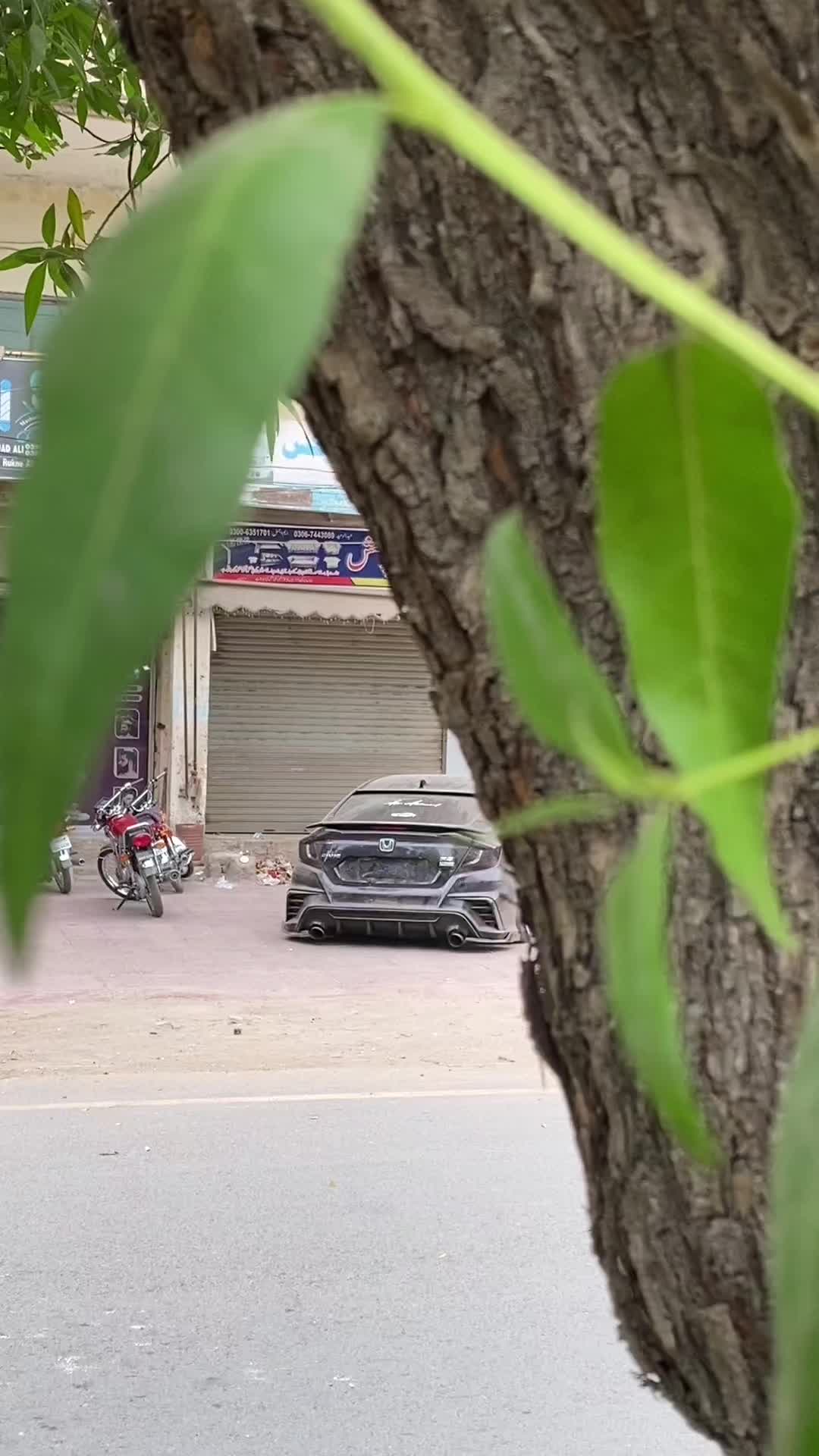 @𝙎𝙋𝘼𝘾𝙀_𝙎𝙃𝙄𝙋 💸