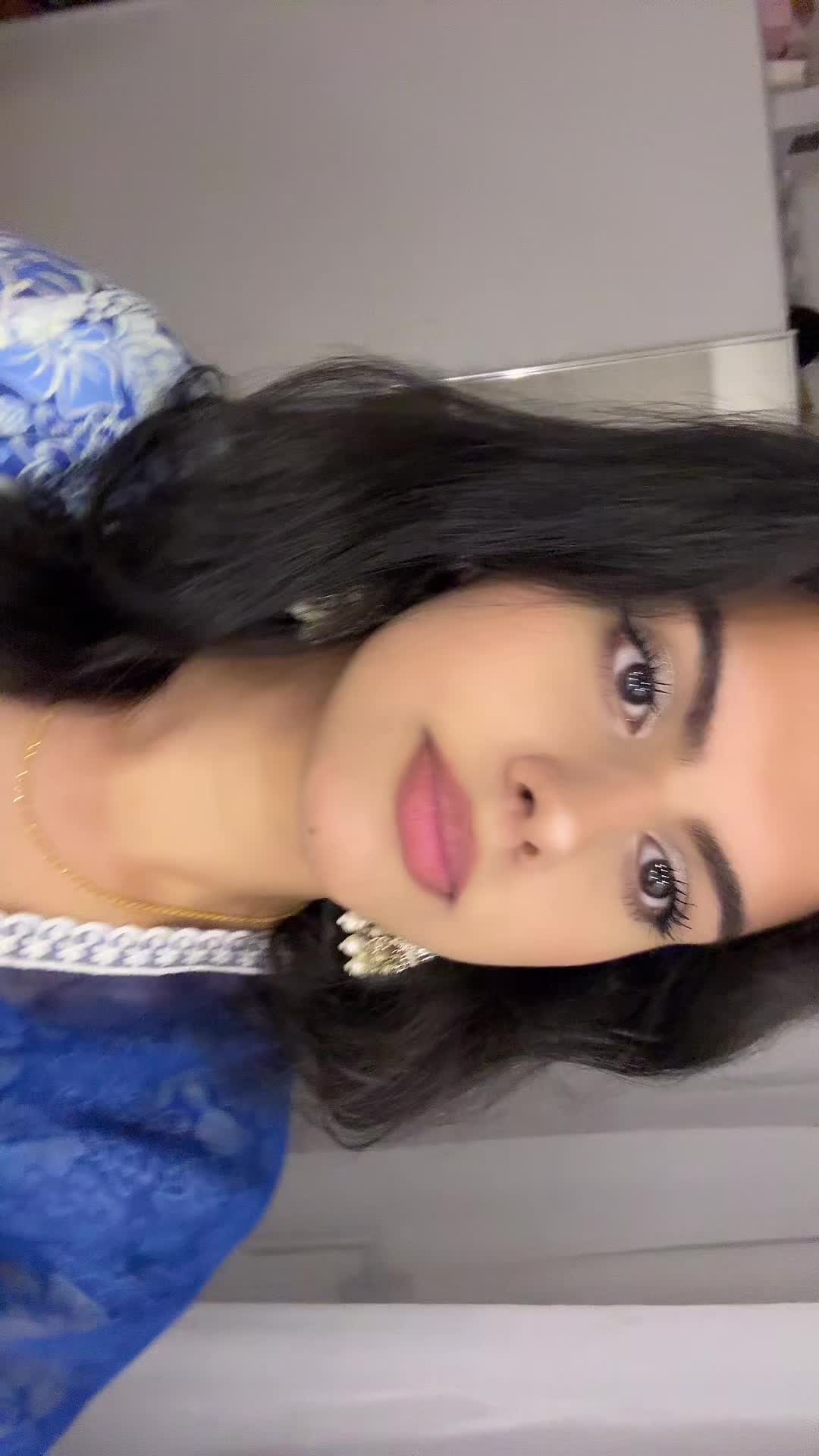 @jasmin <3