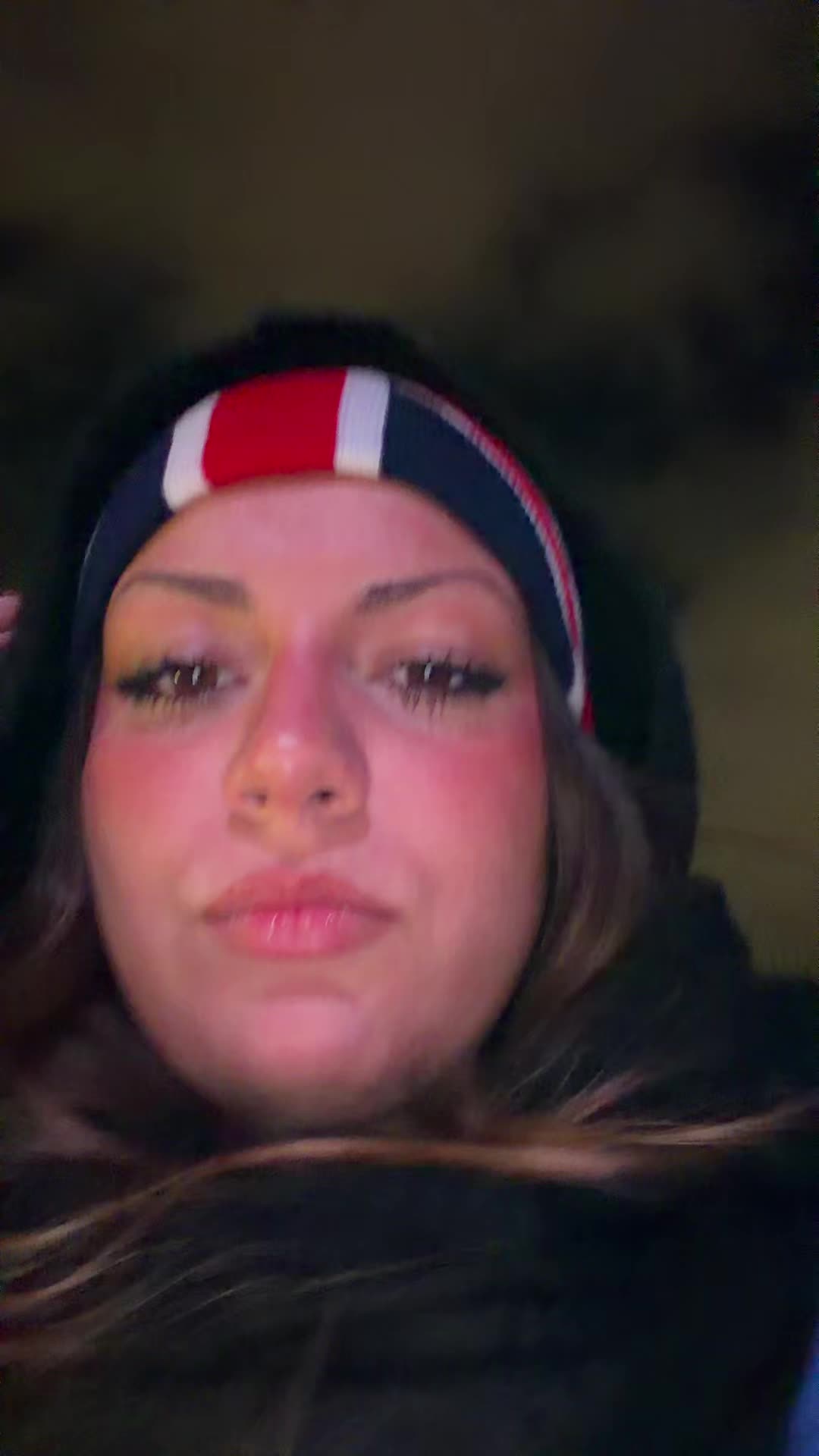 @maria