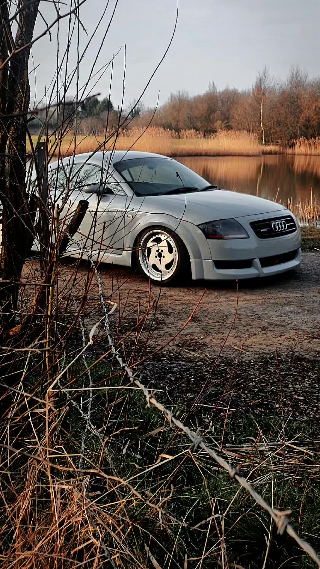 @This20v