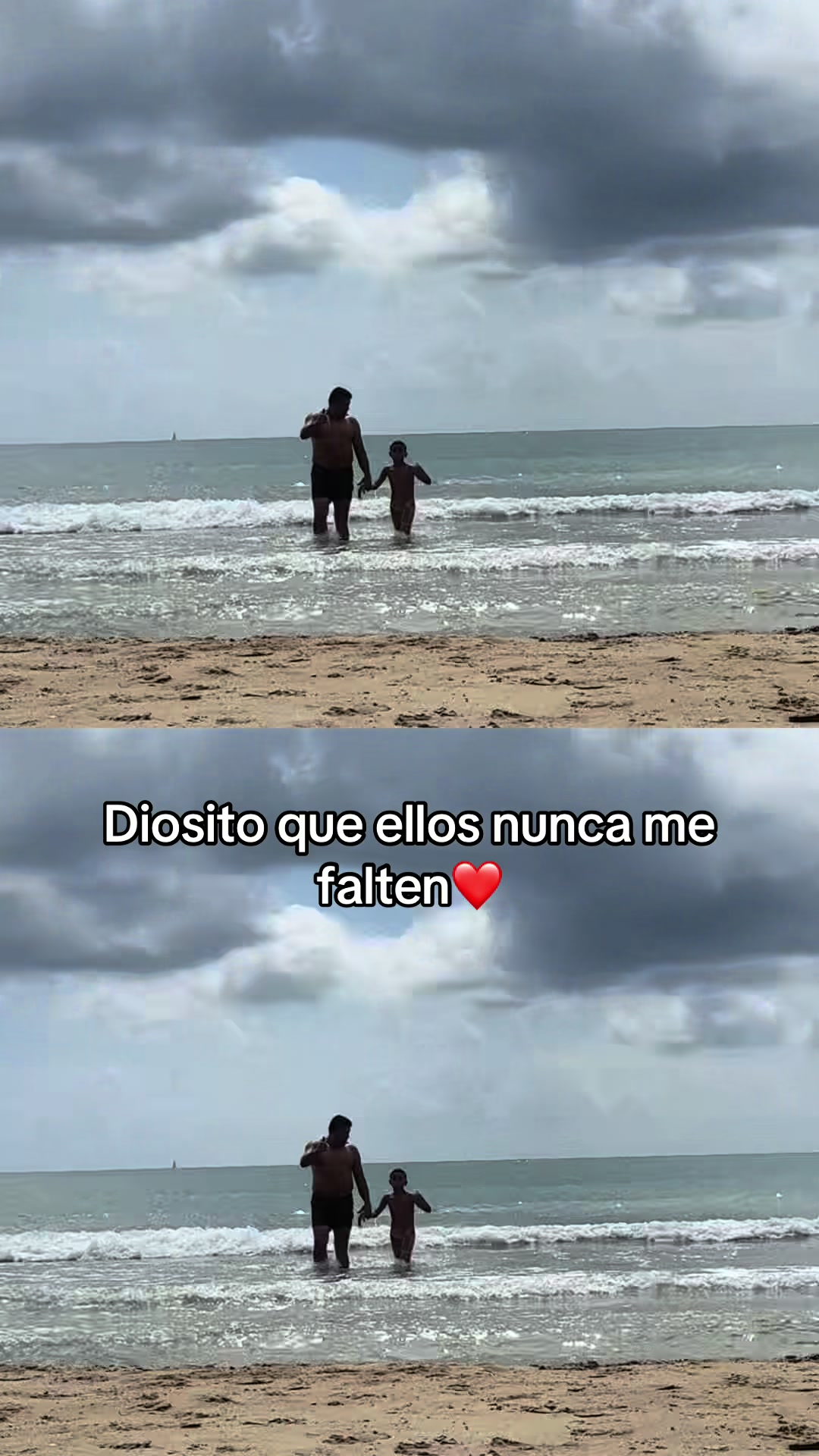 @Camila Hurtado