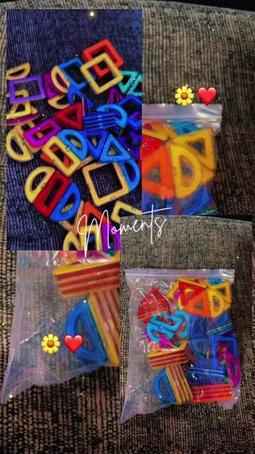 @assuyasminaselinshop