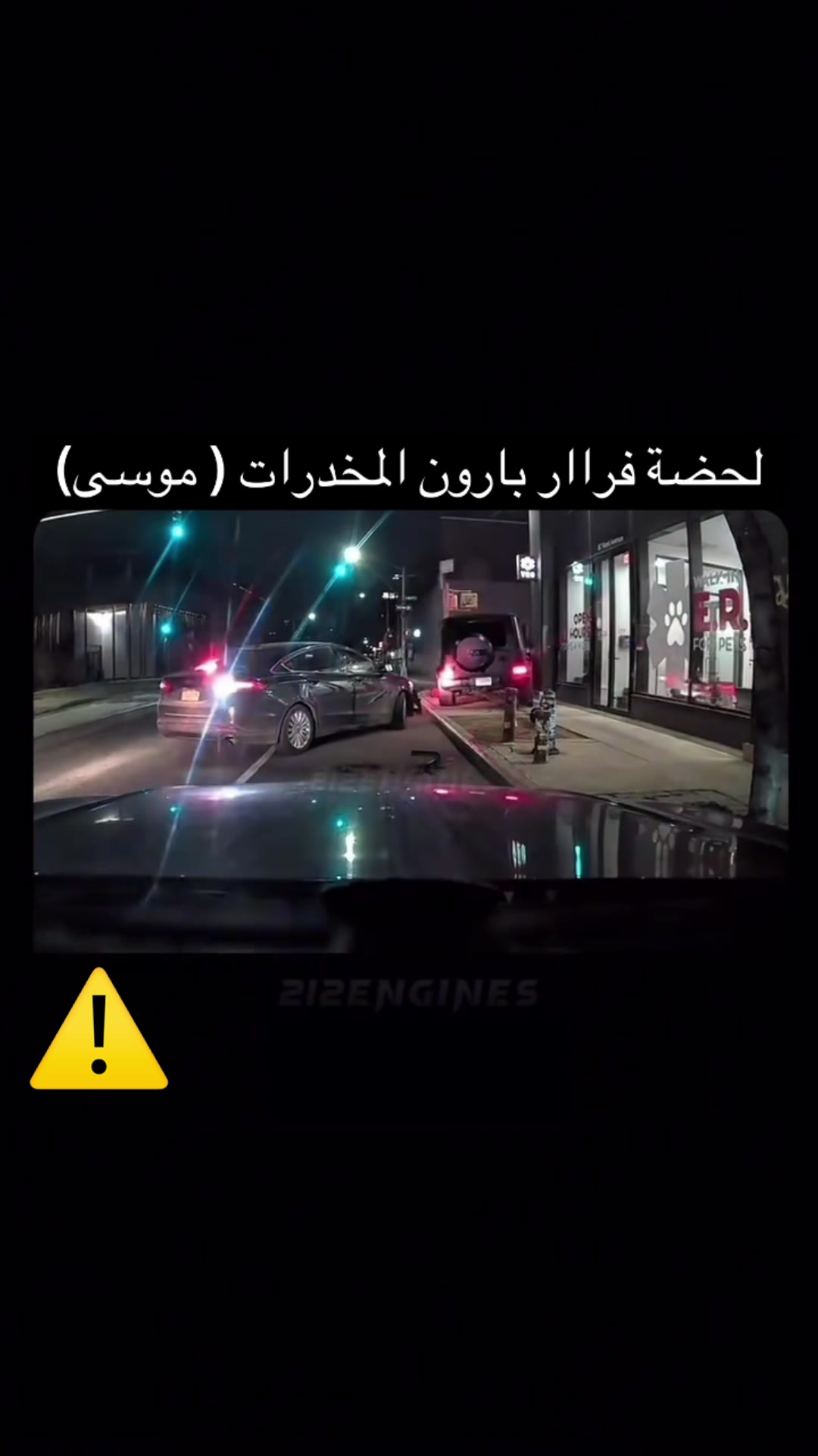 @morocco_097