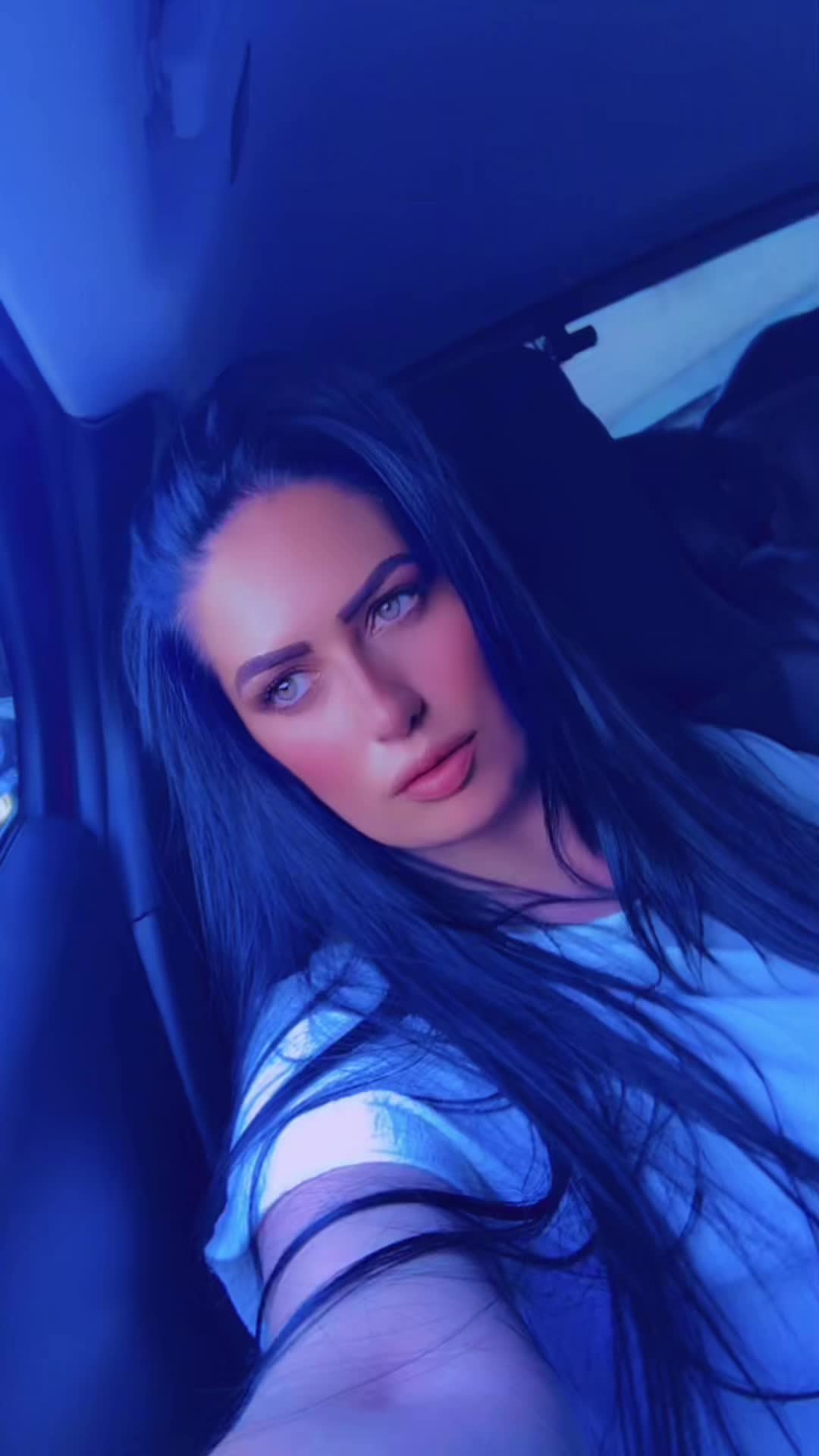 @Andrada Dadda🇷🇴