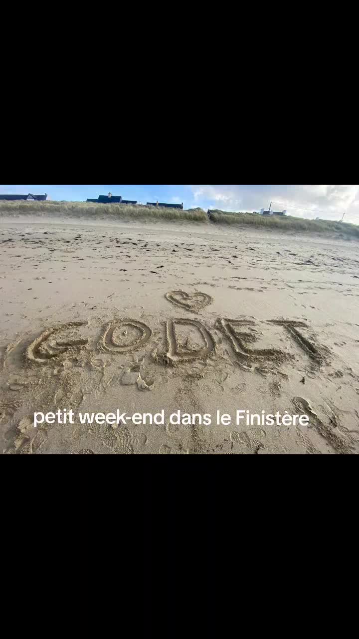 @Christophe Toupet