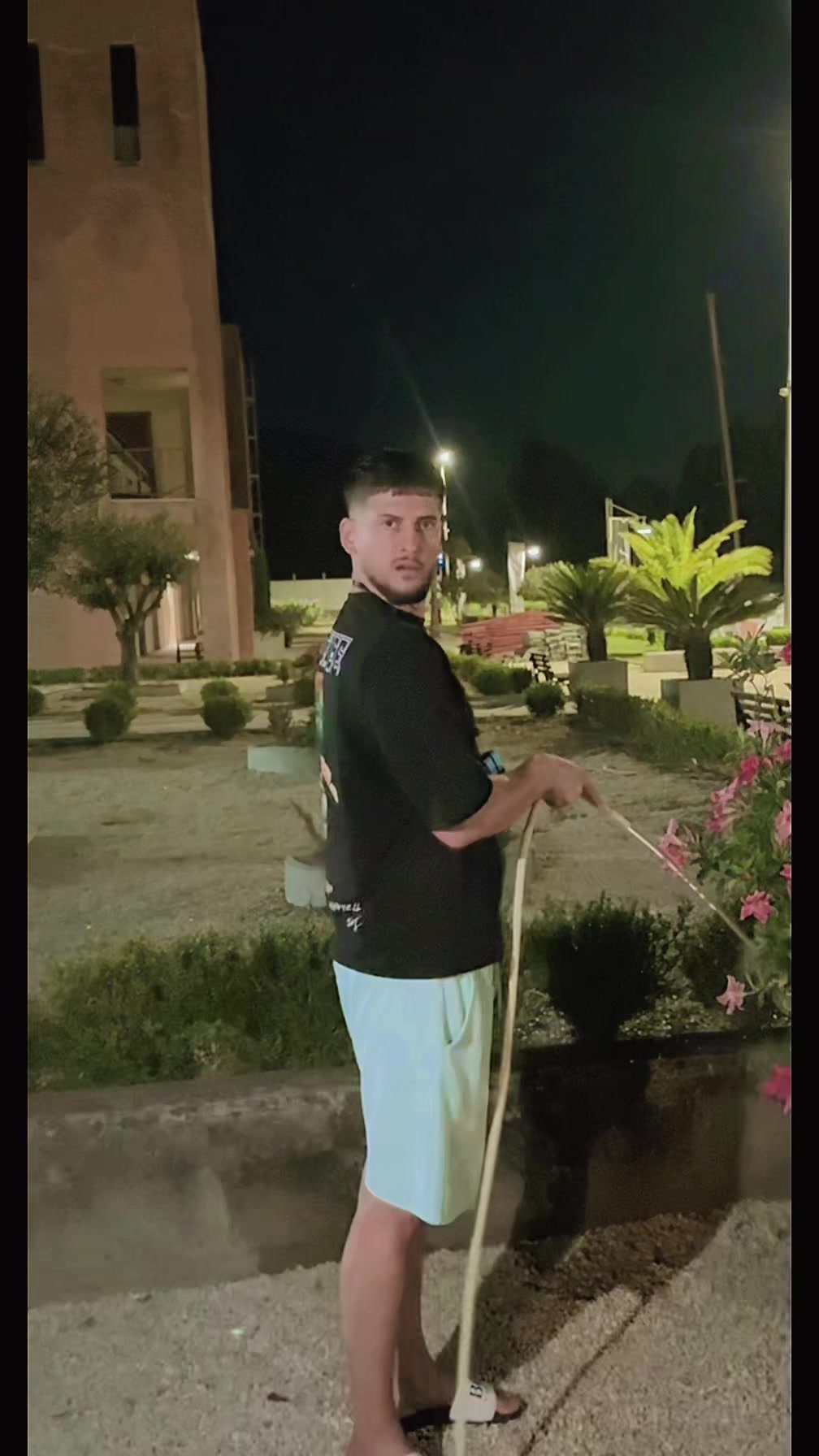 @Arnold Damazeti-(fratelo)✅