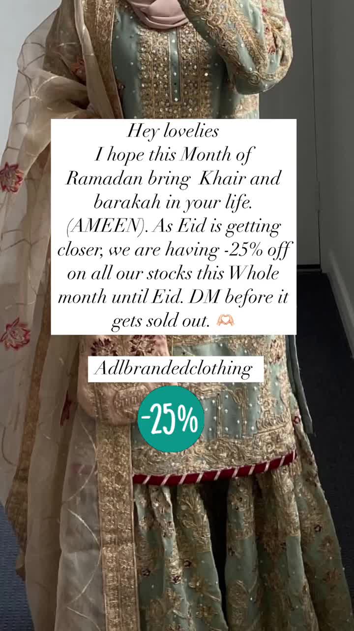 @Adlbrandedclothing