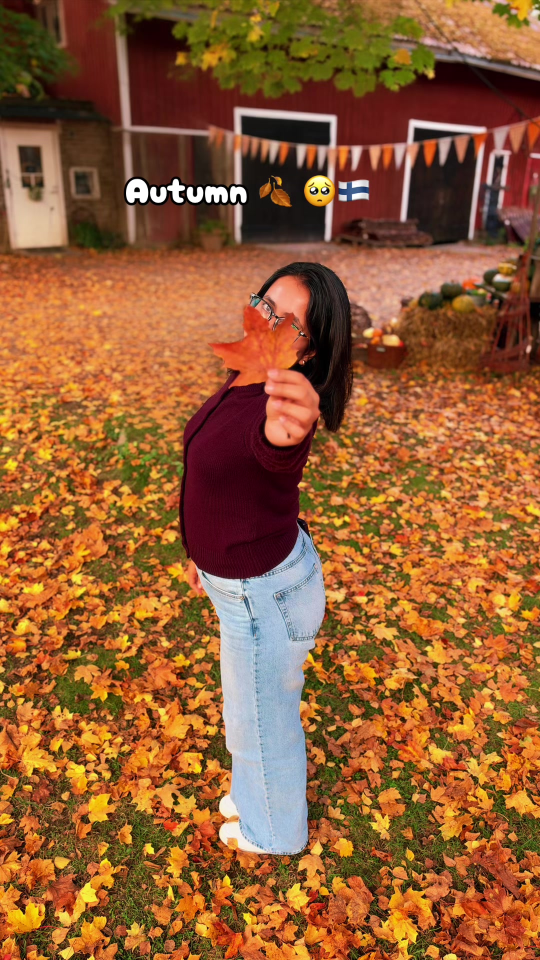 @Kritiiiiiii🧿