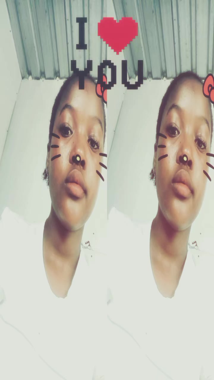 @Lithalethu 🤍 🥹