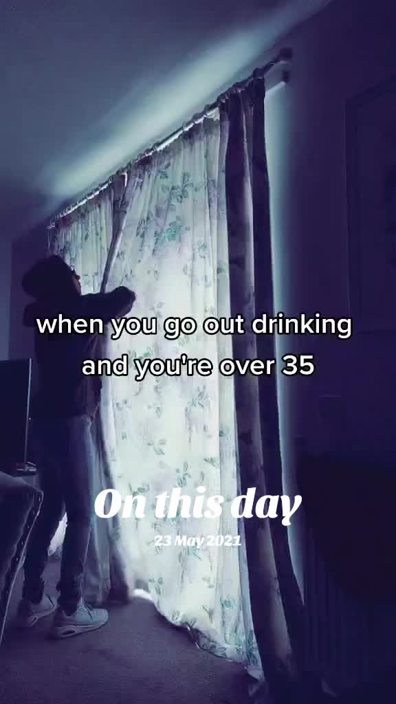 @Hayley