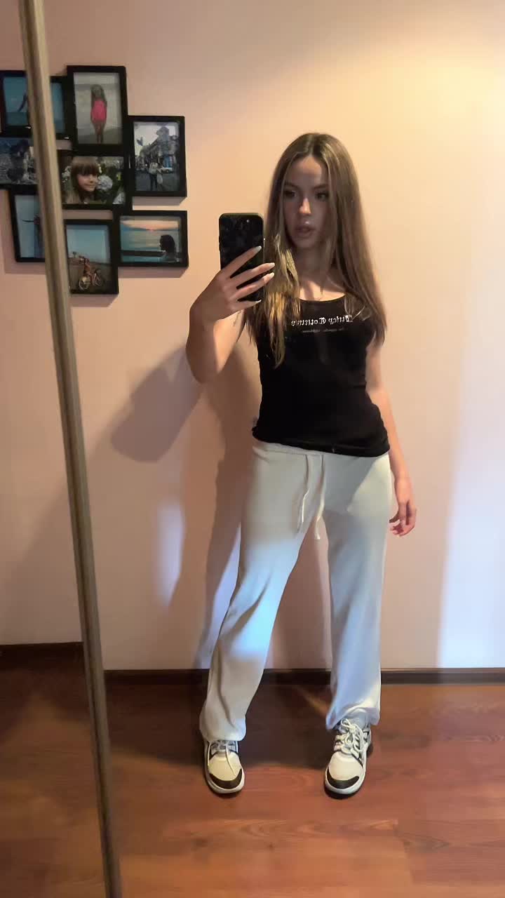 @мелфис