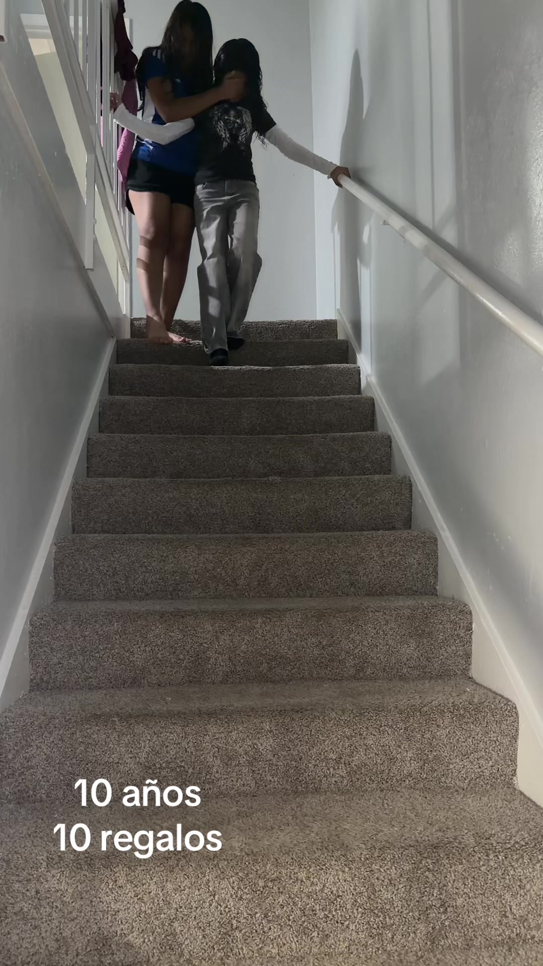 @Deisy Gómez