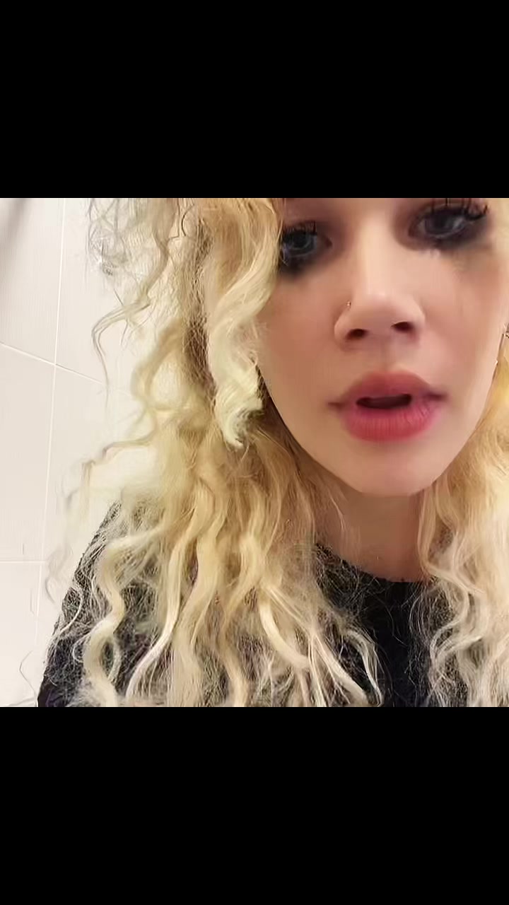 @~СчАсТьЕ в РуКаХ~