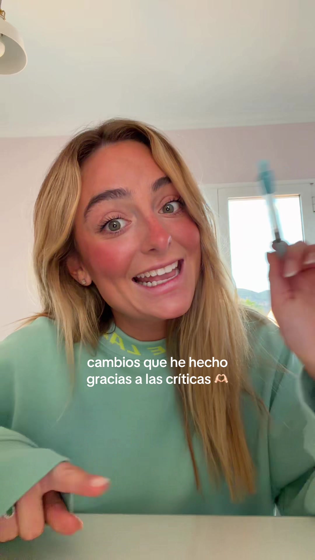 @Natalia Palacios