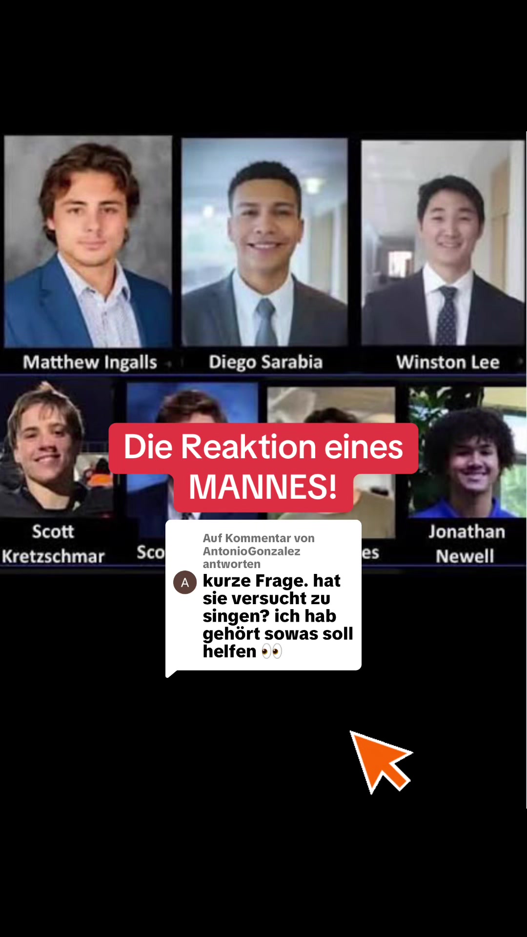 @Narzissmus_unzensiert