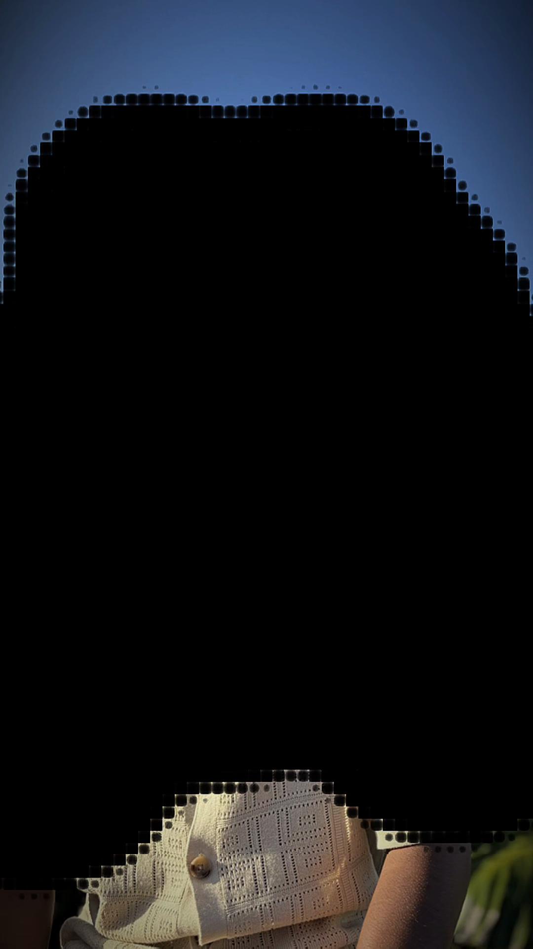 @𝙼𝚁.𝙶𝙺_➏.➏.➏🕉️💸‼️