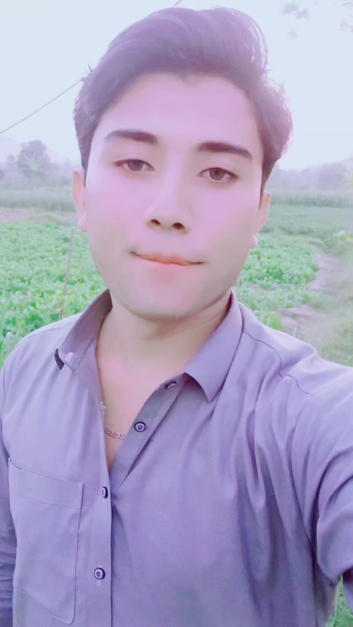 @CHOTA.نواب