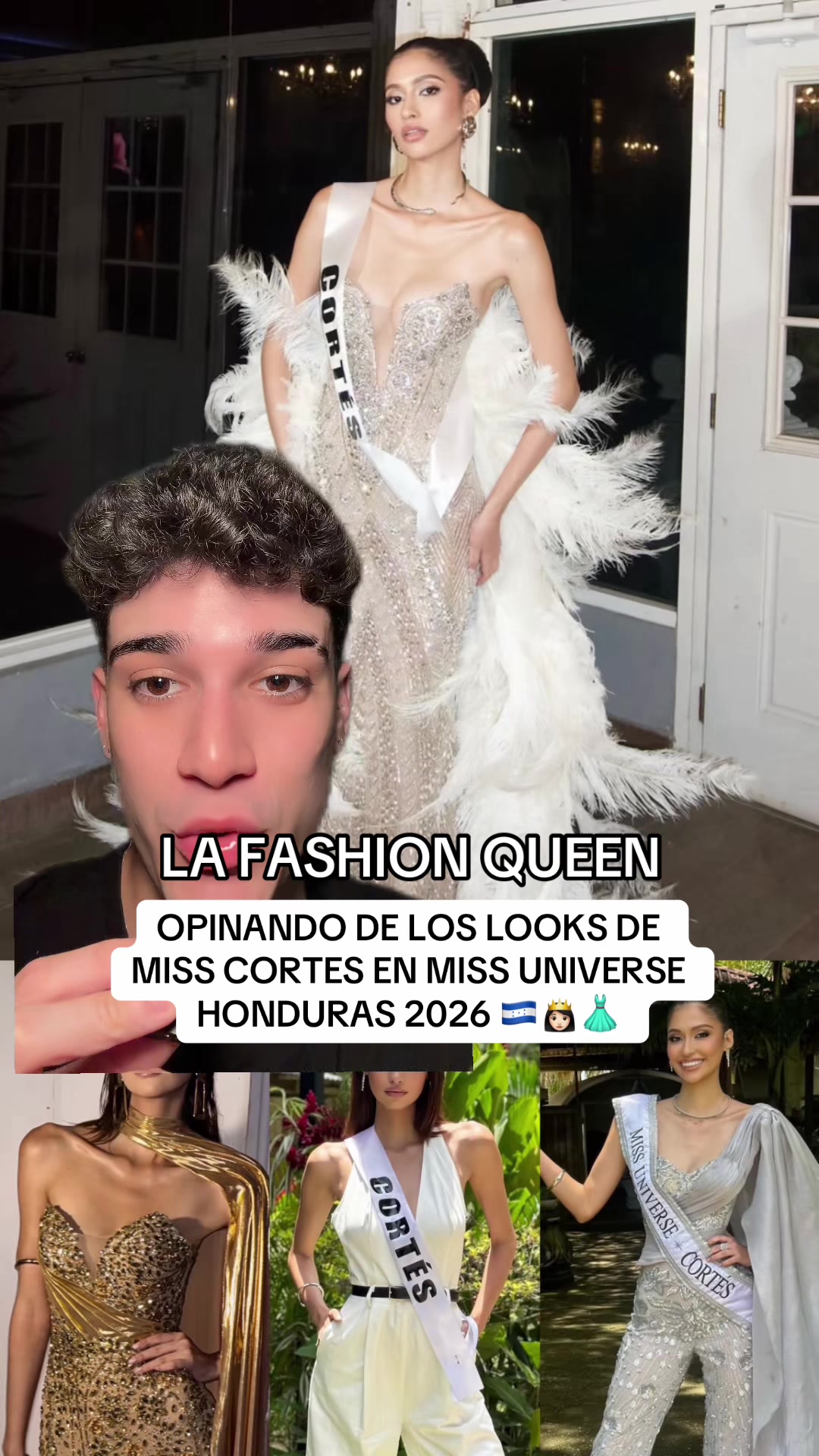 @Juanma Castillo 🤴🏻