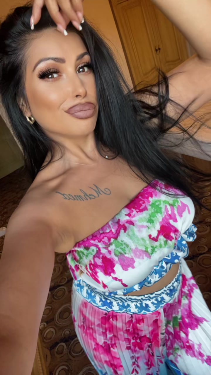 @🌺Jani🌺