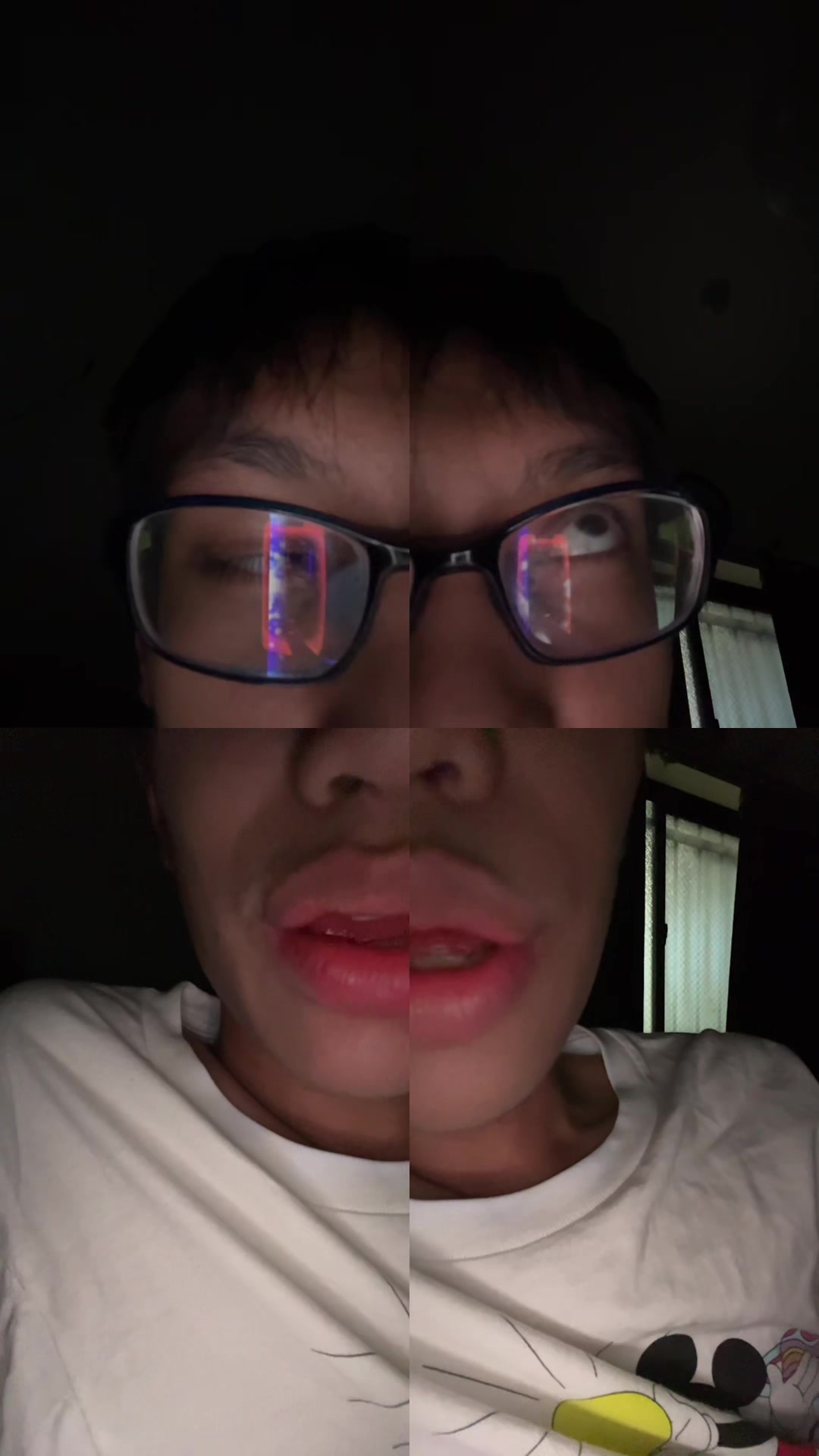 @Jayjay