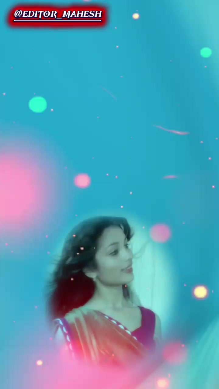 @prince yadav 123