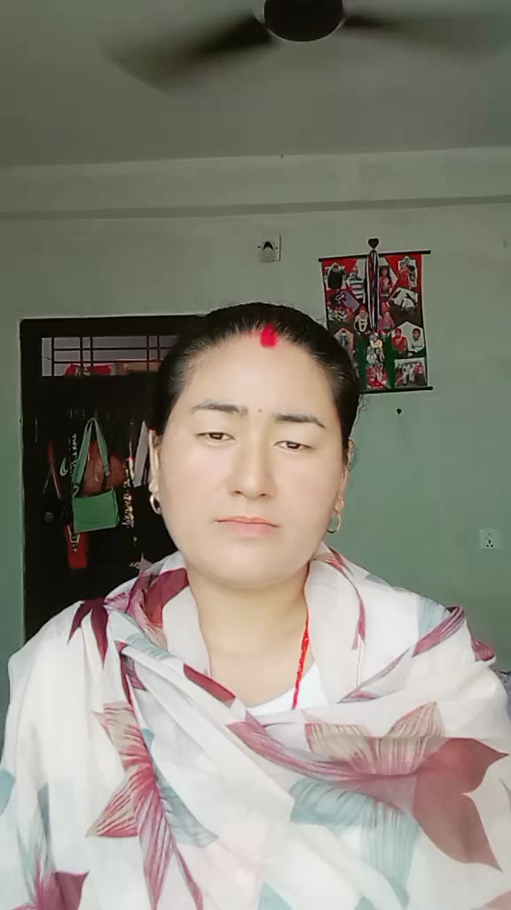 @Singjali Magarniii