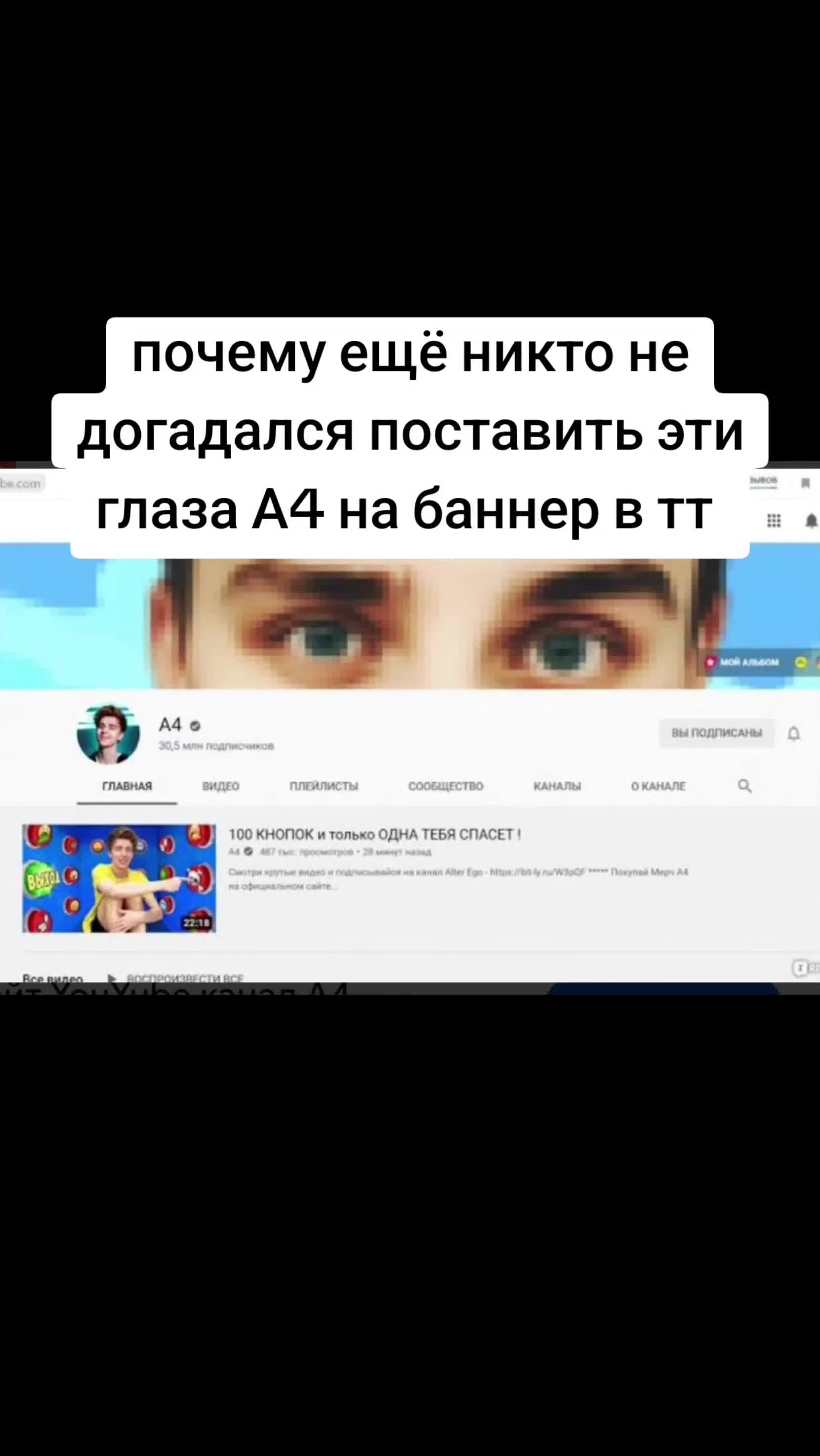 @mlekowego¹⁴⁸⁸