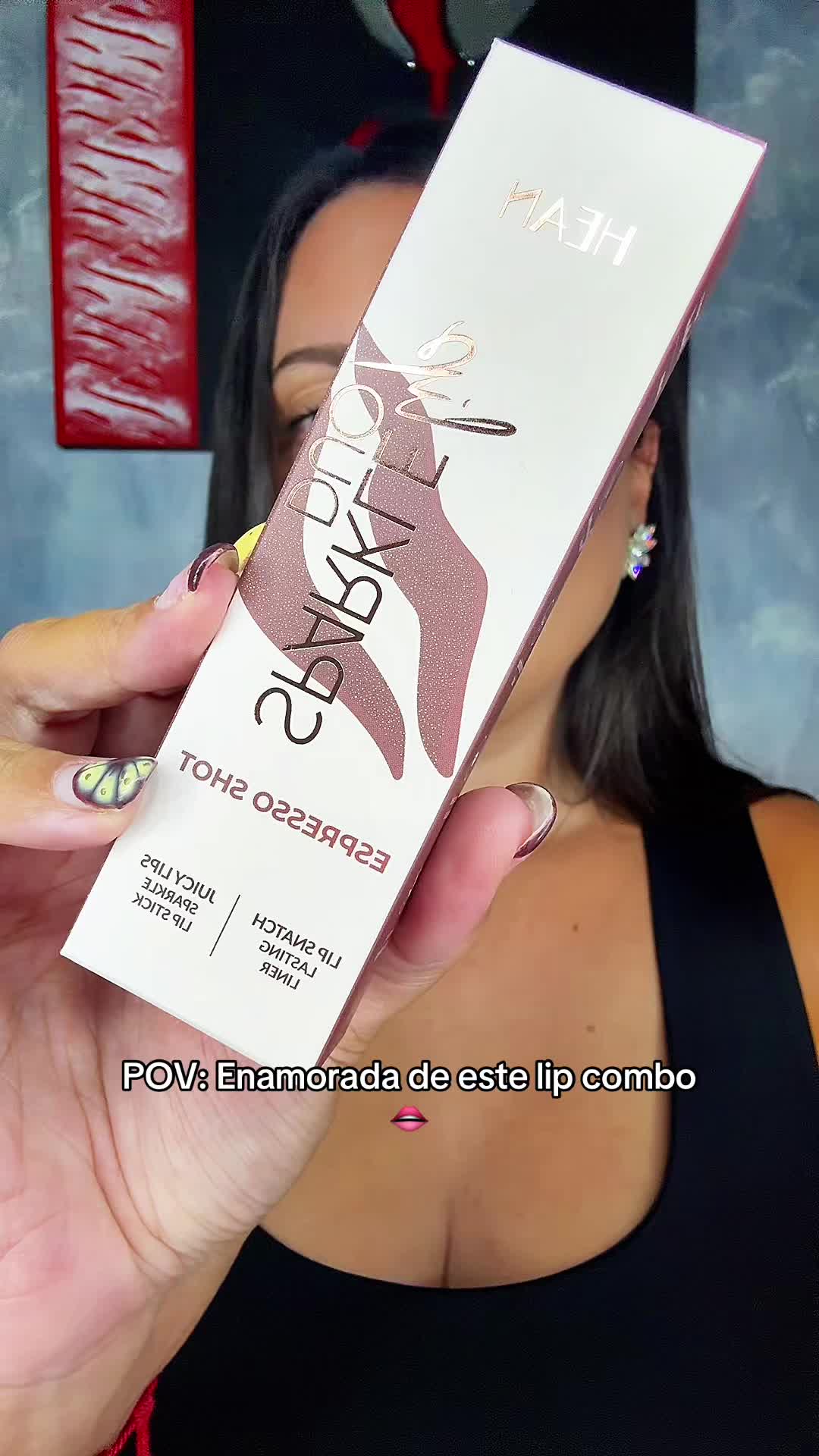 @Lolyymakeupp