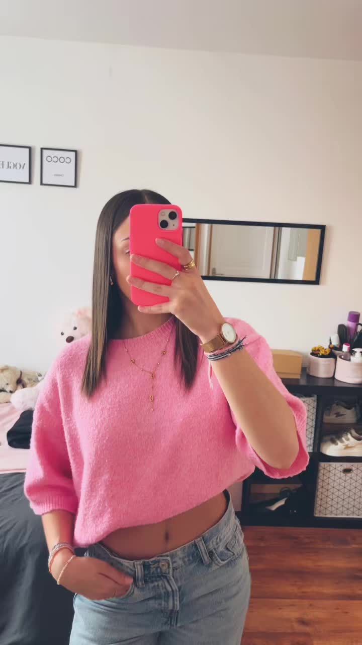 @𝒥𝓊𝓁𝒾𝑒𝓉𝓉𝑒 🪩🐚