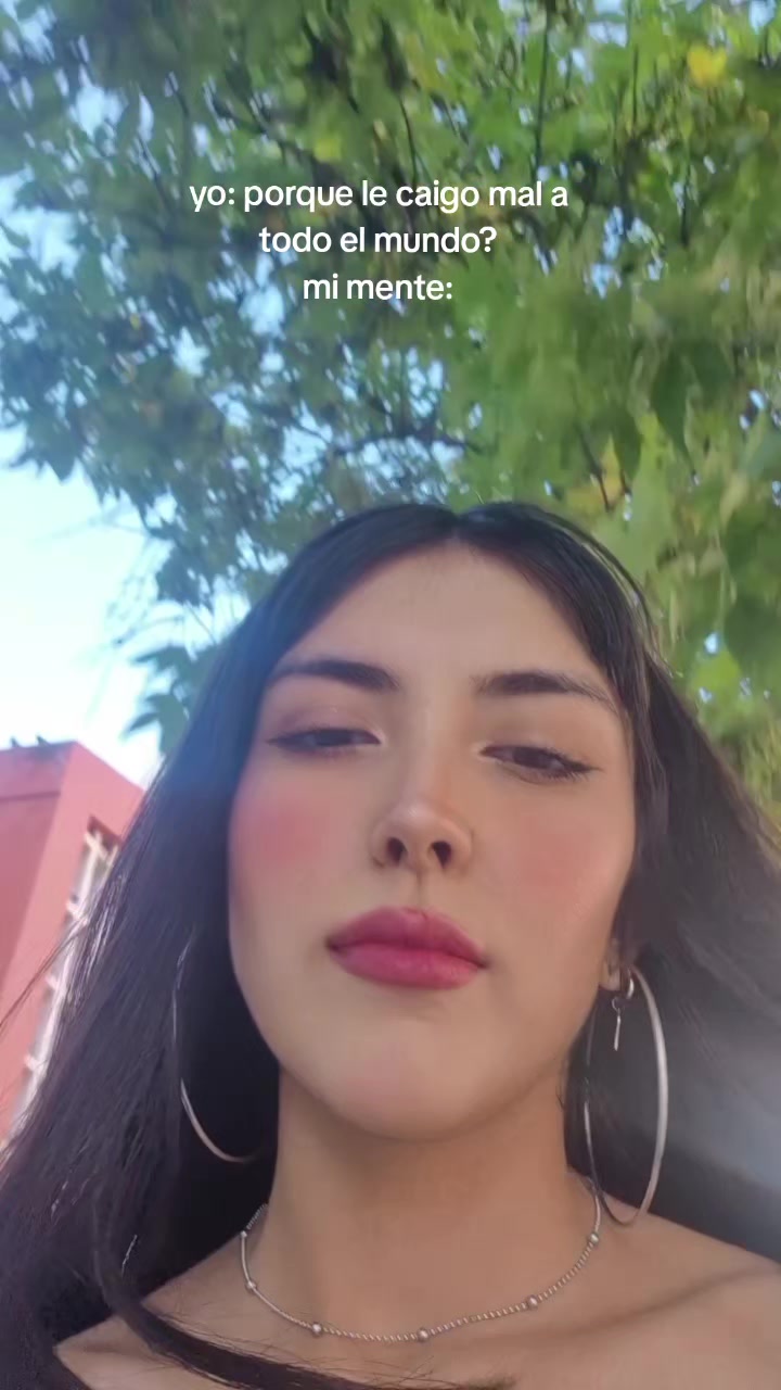 @ninafsx1