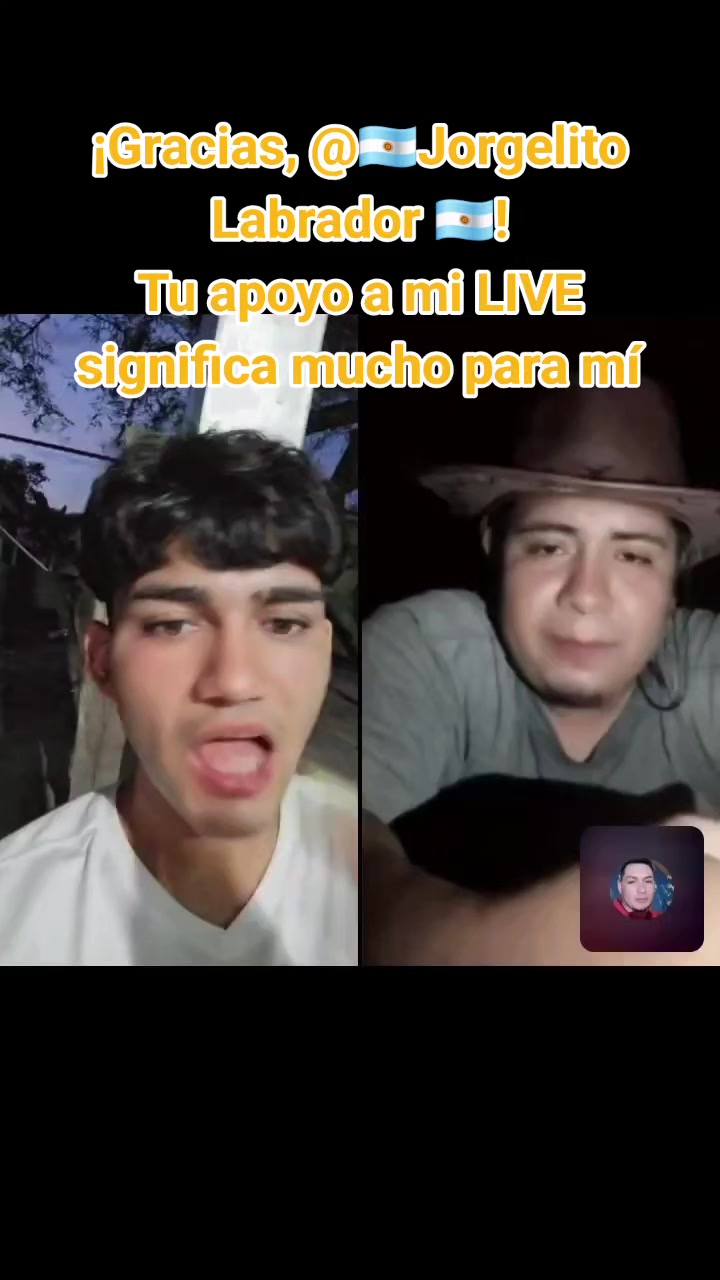 @Diego ochoa 🦍
