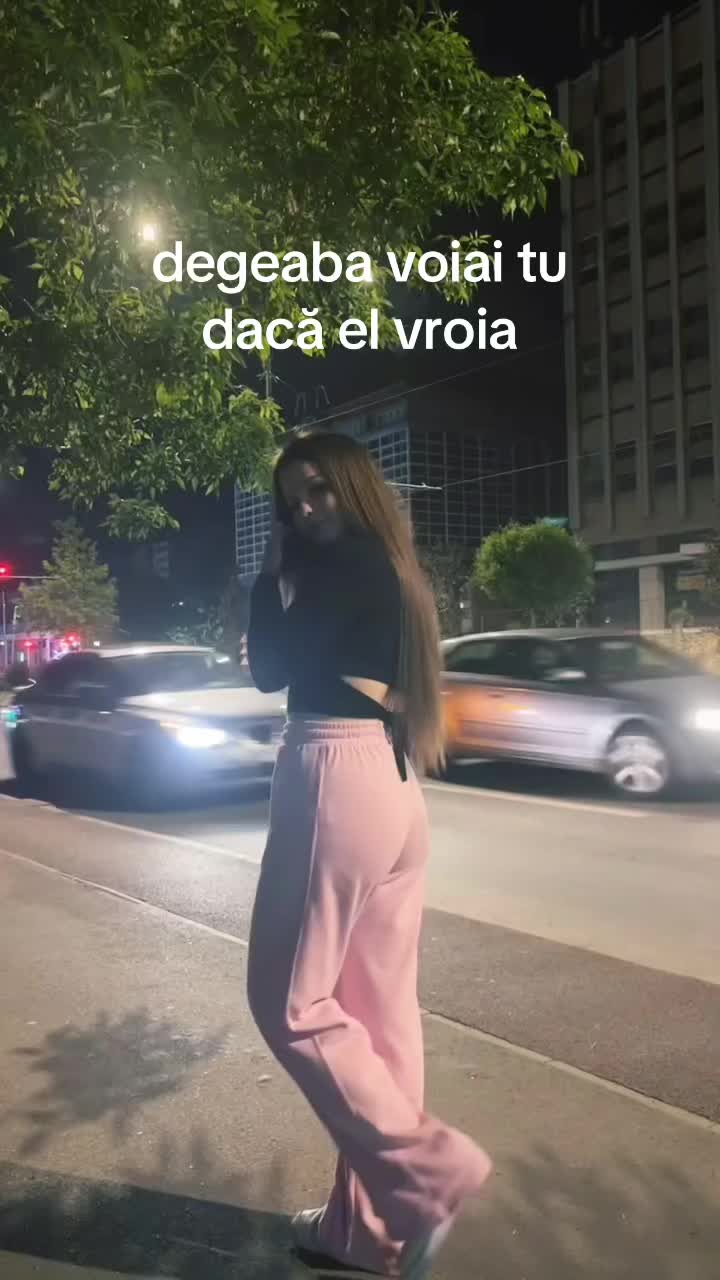 @ionelalala🍩