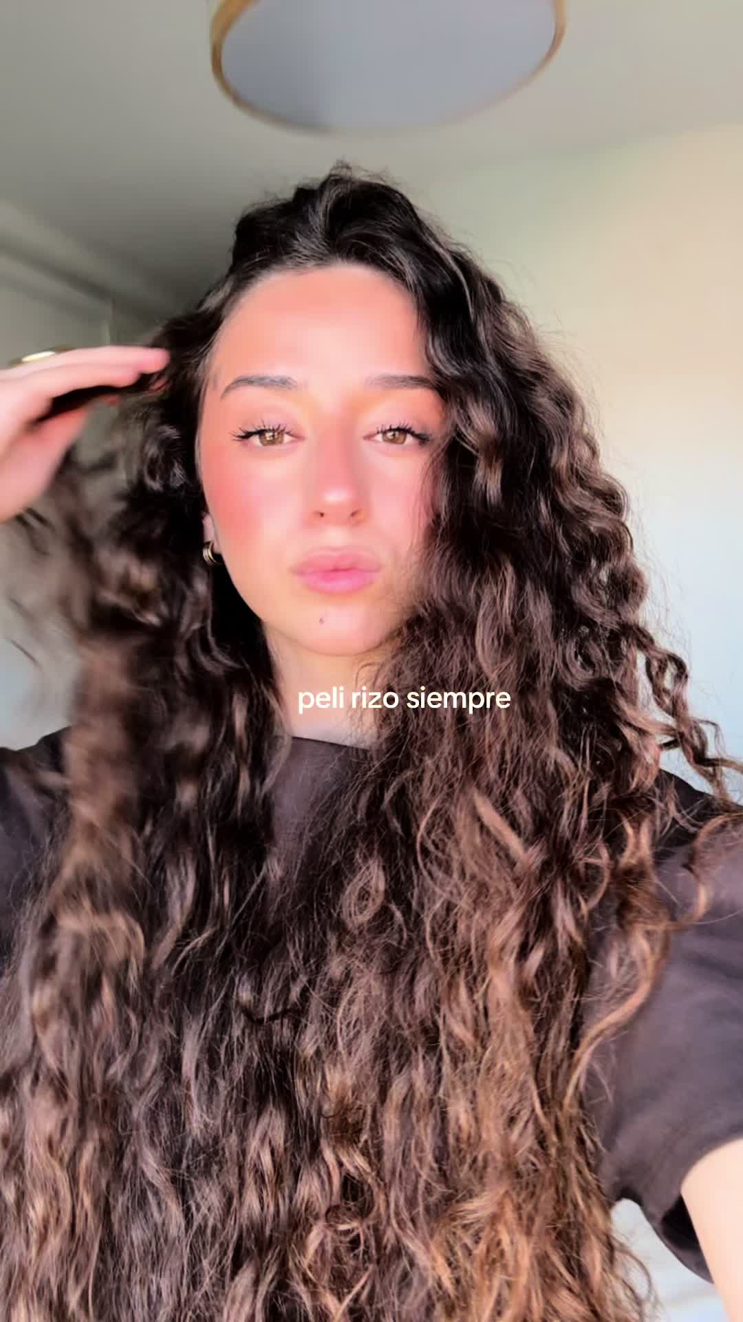 @dani