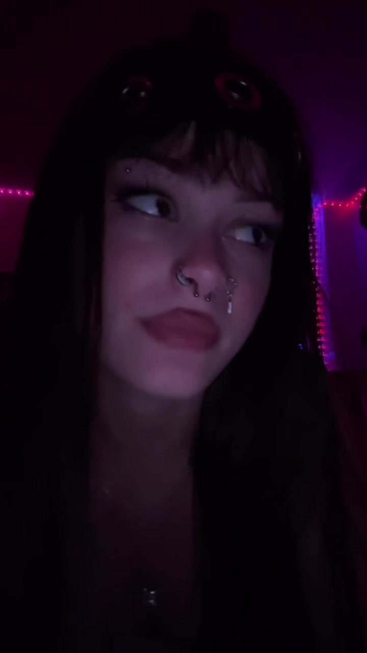 @⎕ 𑣲𝓐🪽
