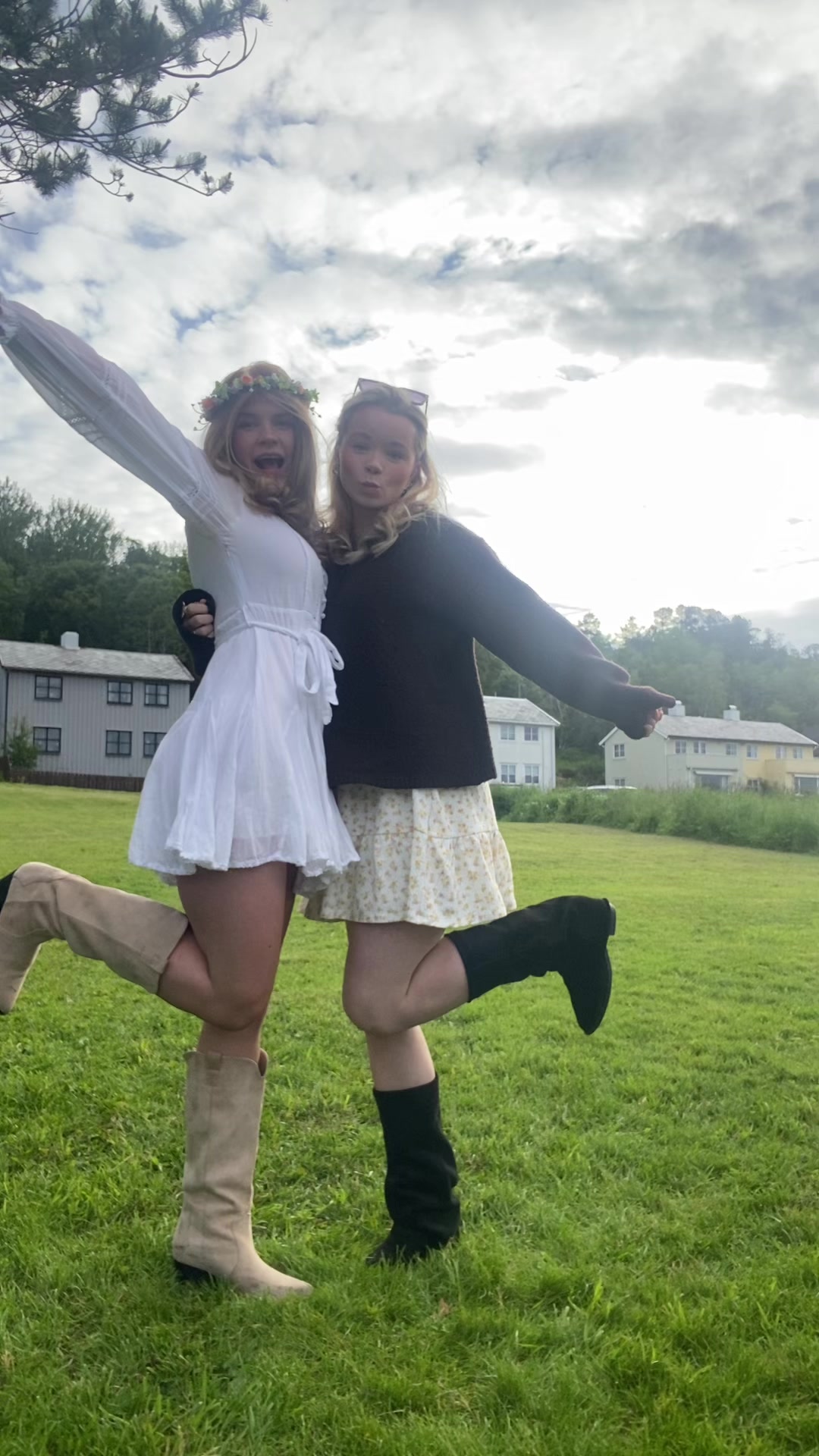 @Veslemøy🤍